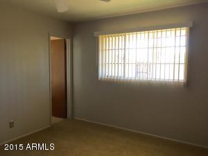 6329 N 37th Dr, Phoenix, AZ 85019 photo 15