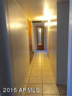 6329 N 37th Dr, Phoenix, AZ 85019 photo 10