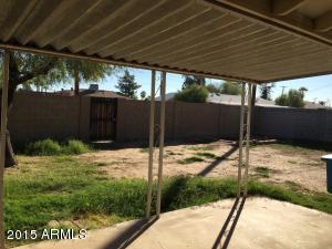 6329 N 37th Dr, Phoenix, AZ 85019 photo 20