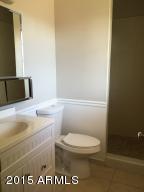 6329 N 37th Dr, Phoenix, AZ 85019 photo 16