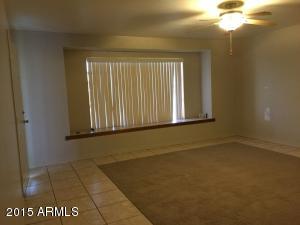 6329 N 37th Dr, Phoenix, AZ 85019 photo 2