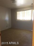 6329 N 37th Dr, Phoenix, AZ 85019 photo 17