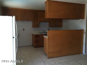 6329 N 37th Dr, Phoenix, AZ 85019 photo 6