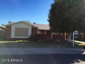 6329 N 37th Dr, Phoenix, AZ 85019 photo 1