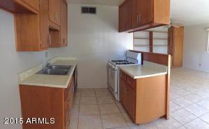 6329 N 37th Dr, Phoenix, AZ 85019 photo 9