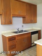 6329 N 37th Dr, Phoenix, AZ 85019 photo 7