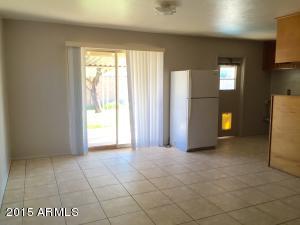 6329 N 37th Dr, Phoenix, AZ 85019 photo 5