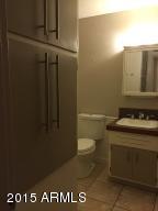 6329 N 37th Dr, Phoenix, AZ 85019 photo 12