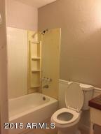 6329 N 37th Dr, Phoenix, AZ 85019 photo 13