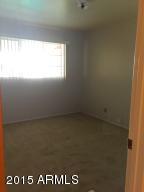 6329 N 37th Dr, Phoenix, AZ 85019 photo 18