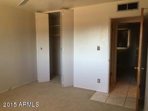 6329 N 37th Dr, Phoenix, AZ 85019 photo 14