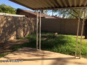 6329 N 37th Dr, Phoenix, AZ 85019 photo 19