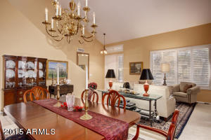 9541 E Jan Ave, Mesa, AZ 85209 photo 8