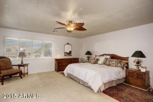 9541 E Jan Ave, Mesa, AZ 85209 photo 25