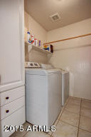 9541 E Jan Ave, Mesa, AZ 85209 photo 17