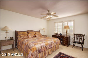 9541 E Jan Ave, Mesa, AZ 85209 photo 22