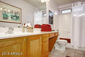 9541 E Jan Ave, Mesa, AZ 85209 photo 24