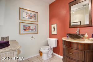 9541 E Jan Ave, Mesa, AZ 85209 photo 15