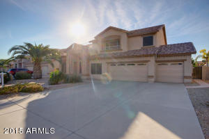 9541 E Jan Ave, Mesa, AZ 85209 photo 3