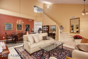 9541 E Jan Ave, Mesa, AZ 85209 photo 7