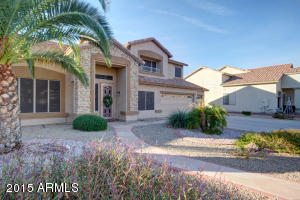 9541 E Jan Ave, Mesa, AZ 85209 photo 2