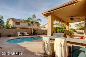 9541 E Jan Ave, Mesa, AZ 85209 photo 29