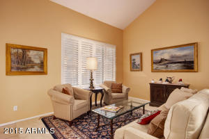 9541 E Jan Ave, Mesa, AZ 85209 photo 5