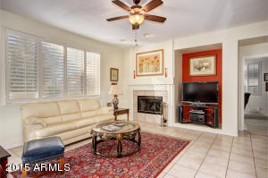 9541 E Jan Ave, Mesa, AZ 85209 photo 9