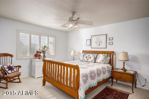 9541 E Jan Ave, Mesa, AZ 85209 photo 23