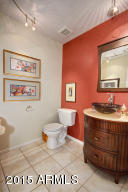 9541 E Jan Ave, Mesa, AZ 85209 photo 16