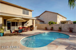 9541 E Jan Ave, Mesa, AZ 85209 photo 30