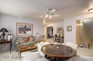 9541 E Jan Ave, Mesa, AZ 85209 photo 21