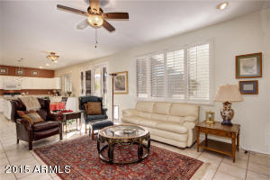 9541 E Jan Ave, Mesa, AZ 85209 photo 10