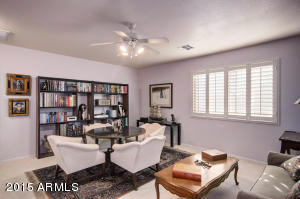 9541 E Jan Ave, Mesa, AZ 85209 photo 20