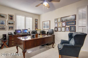 9541 E Jan Ave, Mesa, AZ 85209 photo 18