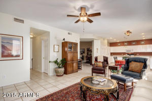 9541 E Jan Ave, Mesa, AZ 85209 photo 11