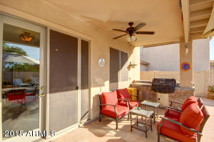 9541 E Jan Ave, Mesa, AZ 85209 photo 33