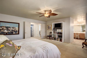 9541 E Jan Ave, Mesa, AZ 85209 photo 26