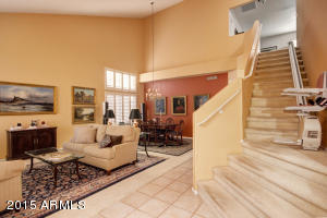 9541 E Jan Ave, Mesa, AZ 85209 photo 4