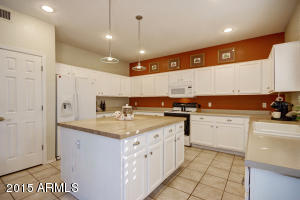 9541 E Jan Ave, Mesa, AZ 85209 photo 13