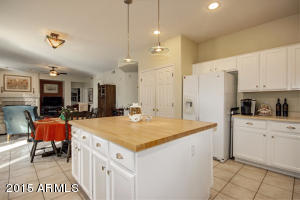 9541 E Jan Ave, Mesa, AZ 85209 photo 14