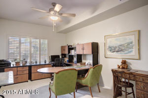 9541 E Jan Ave, Mesa, AZ 85209 photo 19