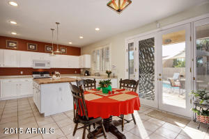9541 E Jan Ave, Mesa, AZ 85209 photo 12