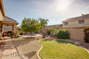 9541 E Jan Ave, Mesa, AZ 85209 photo 32