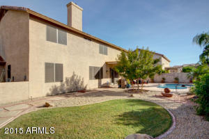 9541 E Jan Ave, Mesa, AZ 85209 photo 31