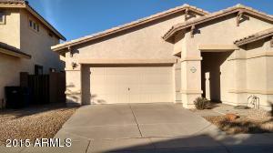 9236 E Lindner Ave, Mesa, AZ 85209 photo 1