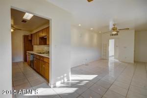 1610 E 1st Pl, Mesa, AZ 85203 photo 2