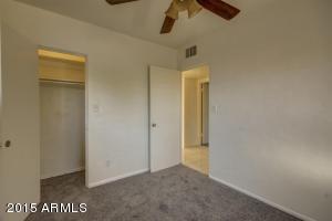 1610 E 1st Pl, Mesa, AZ 85203 photo 19