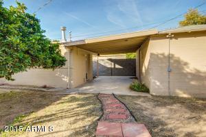1610 E 1st Pl, Mesa, AZ 85203 photo 32