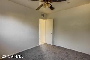 1610 E 1st Pl, Mesa, AZ 85203 photo 23